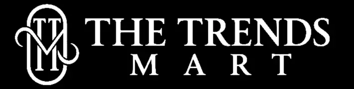 TheTrendsMart-Footer