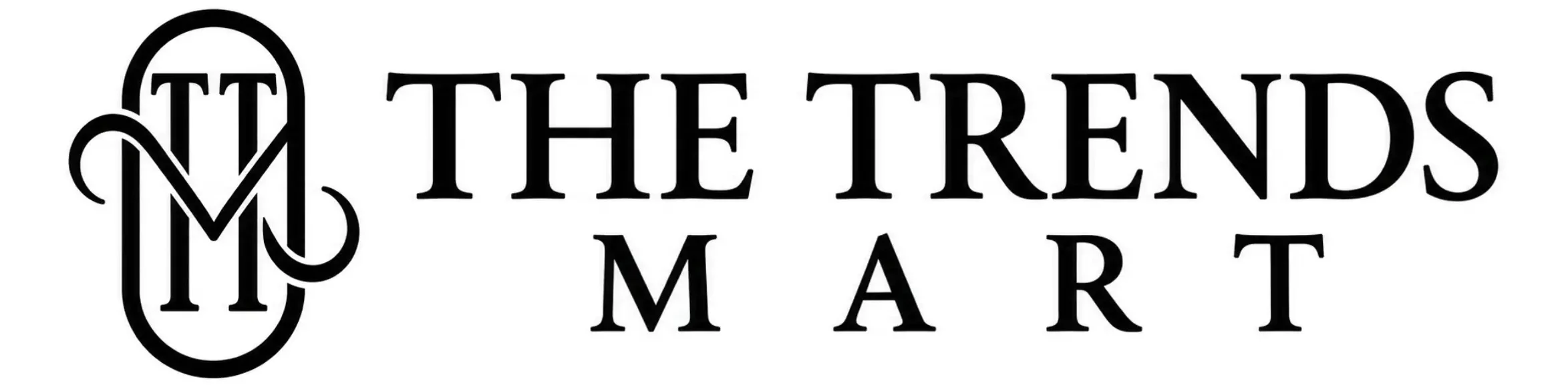 The Trends Mart