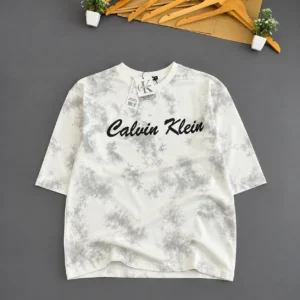 Calvin Klien Tshirt (2 Colors)